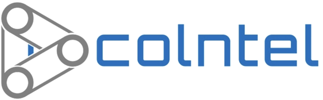 COLNTEL